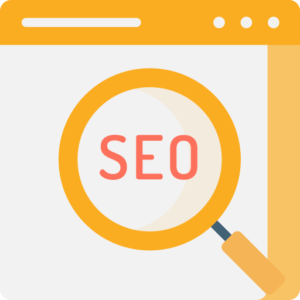 SEO | Start Up Pack - Semi Annual