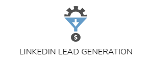 LinkedIn Lead Generation - CampaignToCash