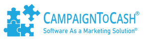 CampaignToCash